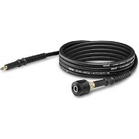 6m Extension Hose KAR6PUSH
