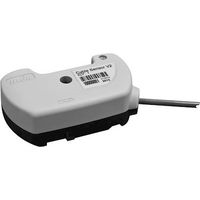 Itron actaris T3CIB2K0100 Cyble 2-Draht-Pulssensor K100