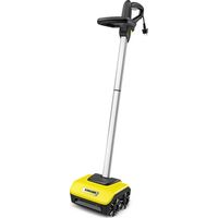 KARCHER Lavapatio PCL 6