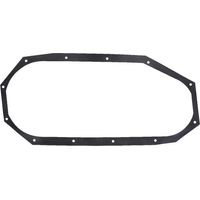 Guarnizione MASCHIO M01110310R