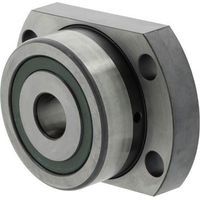 Axial-Schrägkugellager ZKLFA1050 -2Z ID 10mm AD 32mm B.20mm 1St./VE INA