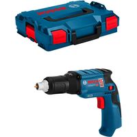 Bosch GTB 12V-11 Avvitatore per cartongesso 12 V senza batteria