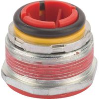Set de juntas 16 mm CEJN WEO148000800