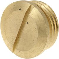 Tapa de v谩lvula trasera LISAM A1219