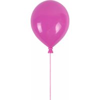 Palloncino Kinkiet 84454-PK