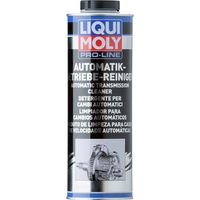Liqui Moly Pro-Line Pro-Line Automatik-Getriebe-Reiniger 5101 1 l
