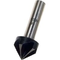 Svasatore mm 16 HSS 845.00 Pg
