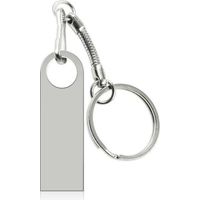 Clé USB 2 To – Compatible PC, ordinateurs portables et plus encore