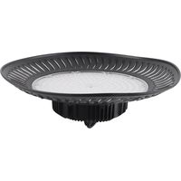 Projecteur LED industriel 14 000 lm, éclairage LED industriel, luminaires LED pour ateliers, projecteurs industriels