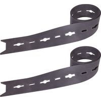 Cleancraft Sauglippen SL-ASSM 850, 7214007