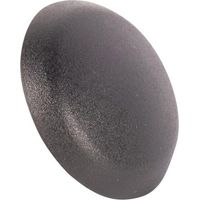Cap SDF 04413793