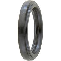 Arandela tipo ER40 para tuerca de sujeción ER, - resistentee al aguar, : 4,0/4,5 mm