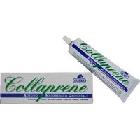 COLLA 'COLLAPRENE' 150 ml
