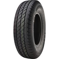 APLUS Pneus été 215/65 R15 TL 104/102R A867 C 6PR
