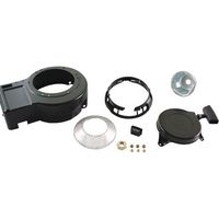 Arrancador manual BRIGGS ET STRATTON 690098 498002