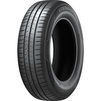 HANKOOK Pneus été 195/65 R15 TL 91H KINERGY ECO 2 K435 BSW