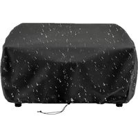 pour piscine Protection anti UV pour piscine Protection pour