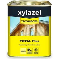 Xylazel gesamt plus 5l 5608826