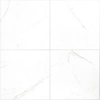 Carrelage Imitation Marbre Calacatta Poli 100x100 cm