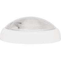 Fristom Innenraum-Leuchte 95160B FT-160B LED 12 V, 24 V, 36 V (Ø x H) 143 mm x 50 mm
