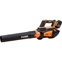 Soffiatore Villager Fuse a batteria VBV 2440 (solo attrezzo)