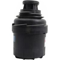 Élément de fertre à huere moto pour camion ISF2.8 5266016 LF17356