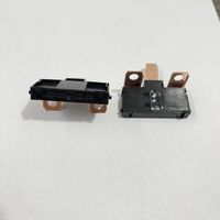 Fusible de batterie de voiture Honda 38231SFY003
