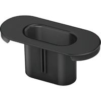 Geruchsverschluss DN40 für WEDI FUNDO RIOLITO, RIOLITO NEO, RIOFINO