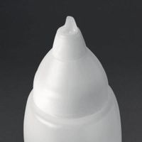 DOSIFICADOR ANTIGOTEO 50CL NATURAL
