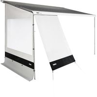 Sonnenschutz G2 Fassaden 1,00 x 1,70 m - Thule