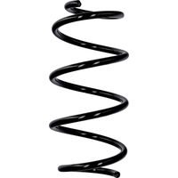 Eibach Originalfeder R10705