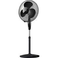 VENTILATORE A PIEDI GRECO 16CR ELEGANCE