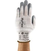 Handschuhe HyFlex 11-100 Größe 9 ANSELL 11100090