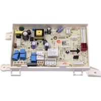 SOS Accessoire Carte électronique, module de puissance pour Sèche-linge PROLINE 34060404, 17138200004341