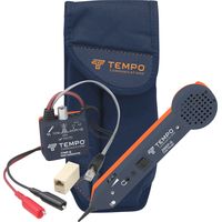 Tempo Communications 701K-G-BOX Leitungssucher
