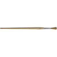 PENNELLO ASTUCCINO TONDO N° 8 Q.TA 12