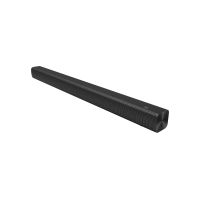 Xiaomi Soundbar 2.0 S22E 30W Black EU QBH4286EU Black