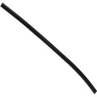 Joint de bas de porte