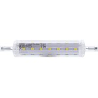 DEBFLEX - CRAYON LED 118MM SMD R7S 10W 6500K 820LM - 600355