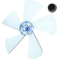 Ersatzteil - Rotor - - ROWENTA