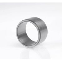 INA IR70-80-54 Innenring Innen-Ø 70 mm Außen-Ø 80 mm Breite54 mm