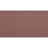 Tapis de bain sur mesure Messine 180 x 500 cm
