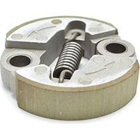 FRIZIONE COMPLETA DECESPUGLIATORE OLEOMAC EFCO EMAK 8300 8350 8405 4191153