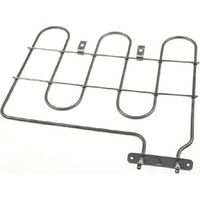 Resistencia de horno 262900060 BEKO