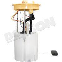 Modèle : FV41-9H307-AA Ensemble pompe à carburant Ford KUGA 0580203181 EFM1201722 Compatible avec les moteurs EcoBoost 1,6 L/2,0 L Module de réservoir de carburant pour SUV compacts Équipement d'origi