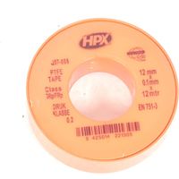 neu hpx werkzeug für autos