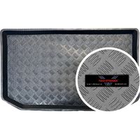 Tapis de coffre MAX-MAT pour Ford Fiesta VII Hatchback 2017