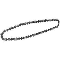 EGO Ersatzkette 25cm AC1000Q 1/4" P Pocco Micro 3 (PM3), für PS1000E