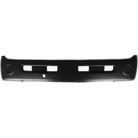 PARAURTI ANTERIORE - NISSAN - Cabstar 2009 - 62022MB40A