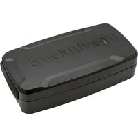 Trackilive TL-50 4G Traceur GPS traceur de véhicules 1 pc(s)